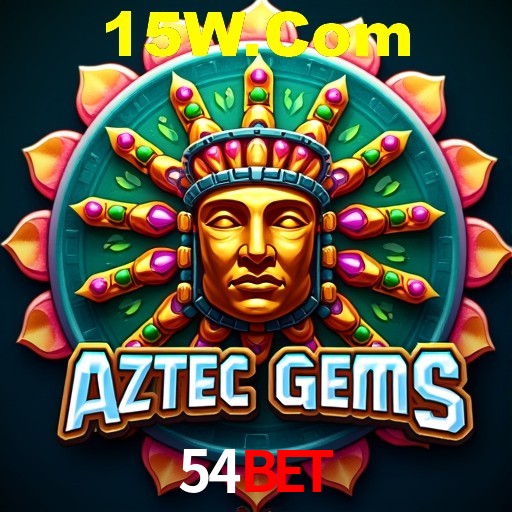 A Experiência Imersiva dos Cassinos Ao Vivo no 54Bet