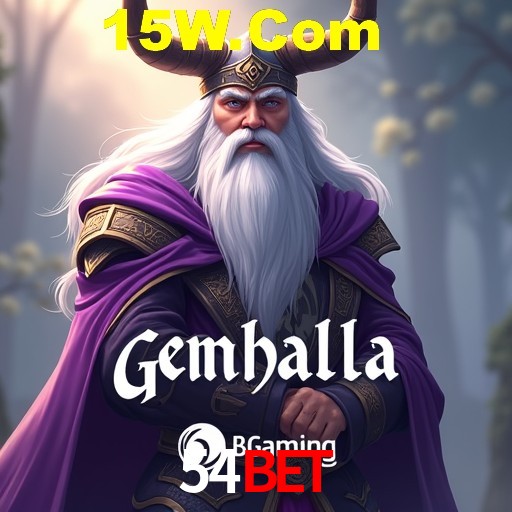 APP oficial da 54Bet para mobile
