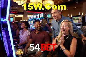 Spaceman Game 54Bet