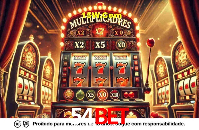 Game Statistics 54Bet