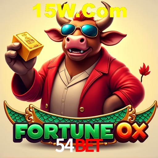 Descubra o Programa VIP da 54Bet: Vantagens Exclusivas para Jogadores
