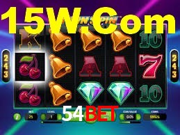 54Bet,54Bet Com App