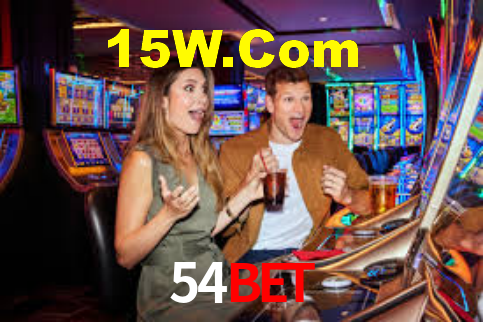54Bet,54Bet Com App