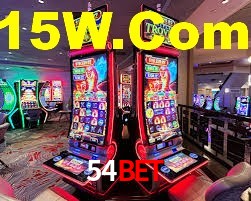 54Bet