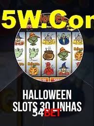 Programa VIP 54Bet