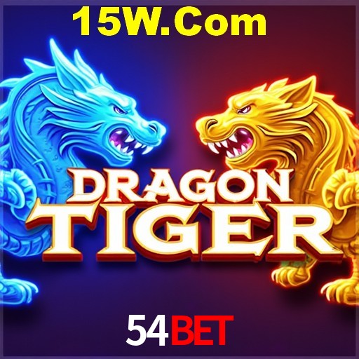Live Casino 54Bet