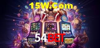 Crash Games Statistics 54Bet