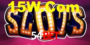 Daily Bonuses 54Bet