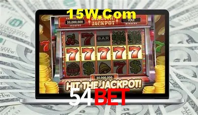 Statistics 54Bet