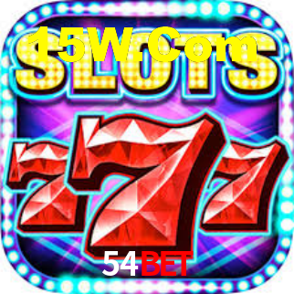 54Bet Com App