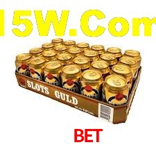 54Bet