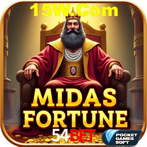 A Experiência Imersiva dos Cassinos Ao Vivo no 54Bet
