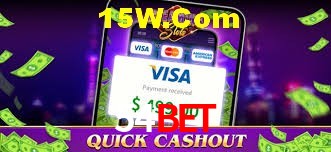 Sports Statistics 54Bet