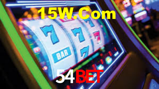 54Bet