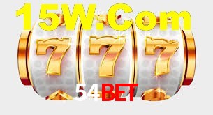 Explore as vantagens do 54Bet: serviço profissional e confiabilidade