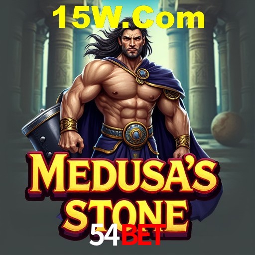 A Experiência Imersiva dos Cassinos Ao Vivo no 54Bet