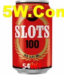 54Bet,54Bet Com App