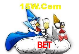 Football Betting 54Bet