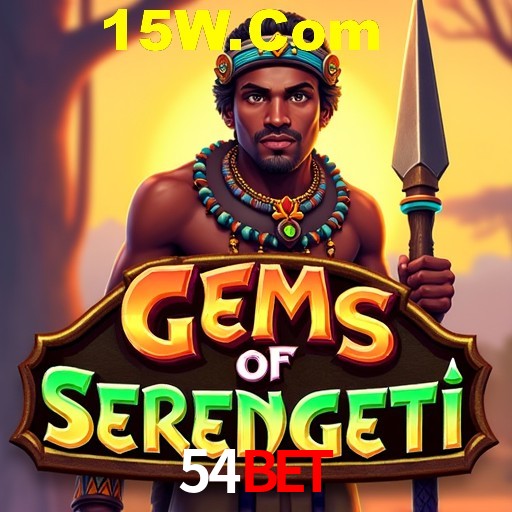 API Integration 54Bet
