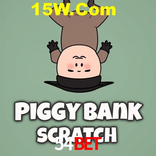 Flash Promotion 54Bet