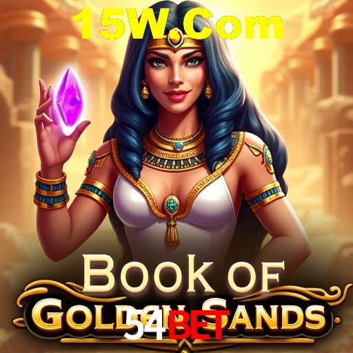 Descubra a Magia dos Jogos de Arcade no 54Bet