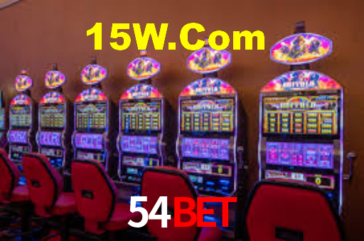 54Bet