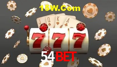 Game Statistics 54Bet
