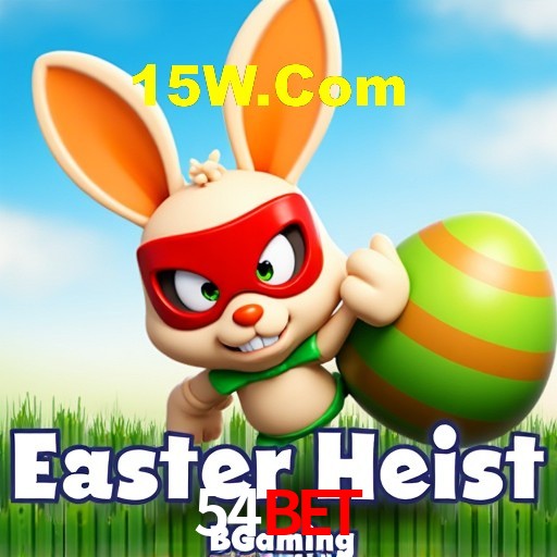 Desvendando o Mundo dos Jogos Virtuais na 54Bet