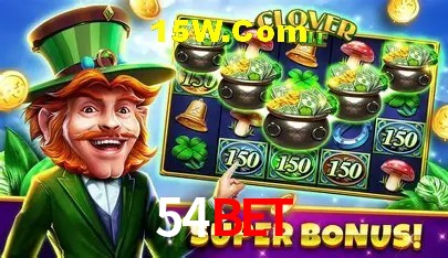 Basketball Betting 54Bet