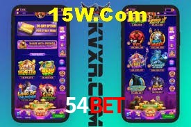 Crash Games Strategies 54Bet