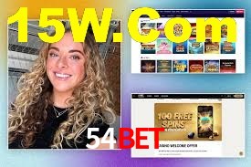 Tournaments 54Bet